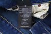 Shorts Revend