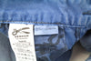 Trousers Tokyo