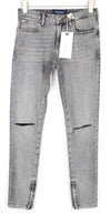 Jeans Skim X