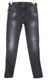 Jeans Anbass