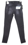 Jeans Anbass