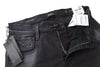 Jeans Anbass