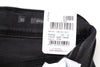 Jeans Anbass
