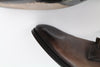 Formal Shoes Unknown