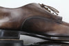 Formal Shoes Unknown