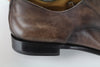 Formal Shoes Unknown