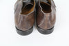 Formal Shoes Unknown