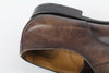 Formal Shoes Unknown