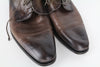 Formal Shoes Unknown