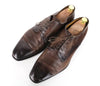 Formal Shoes Unknown