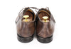 Formal Shoes Unknown