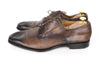 Formal Shoes Unknown