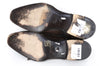Formal Shoes Unknown