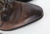 Formal Shoes Unknown