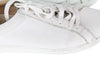 Sneakers Unknown