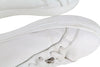 Sneakers Unknown