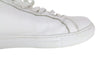 Sneakers Unknown