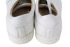 Sneakers Unknown