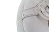 Sneakers Unknown