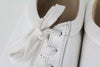 Sneakers Unknown