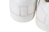 Sneakers Unknown