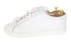 Sneakers Unknown