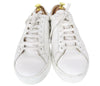 Sneakers Unknown