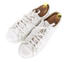 Sneakers Unknown