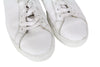 Sneakers Unknown