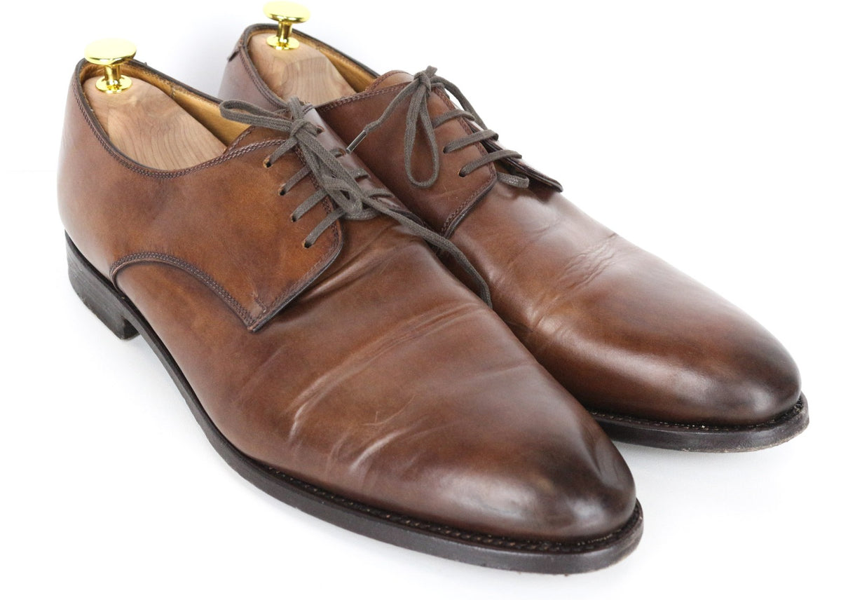 Elegante Schuhe unbekannt