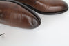 Formal Shoes Unknown