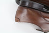 Formal Shoes Unknown