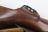 Formal Shoes Unknown