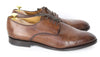 Formal Shoes Unknown