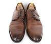Formal Shoes Unknown