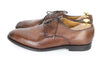 Formal Shoes Unknown