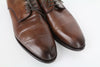 Formal Shoes Unknown