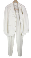 Suit Havana