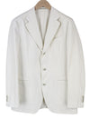 Suit Havana