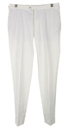 Suit Havana