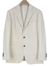 Suit Havana
