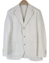 Suit Havana