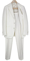 Suit Havana