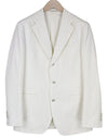 Suit Havana