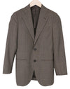 Blazer La Spalla