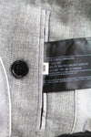Blazer Cameron