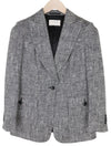 Blazer Olivia