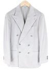Suit Havana