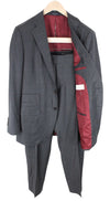 Suit La Spalla