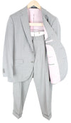 Suit La Spalla